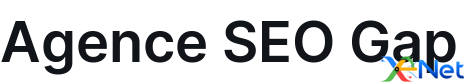 Agence SEO Gap